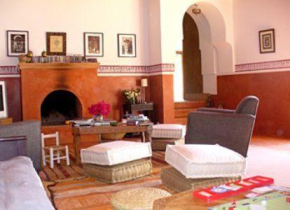 Dar Al Manar